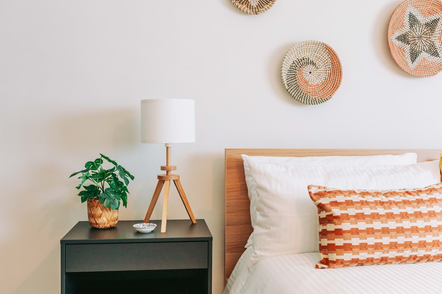 Savannah, GA Property Management Top 5 Options